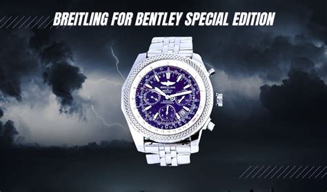 breitling bentley women& 39|breitling professional for bentley.